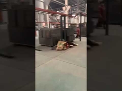 Estantes de Armazém de 200kg para Itens Manuais Pequenos/Médios