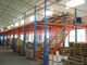 assoalhos de mezanino 1000kg industriais resistentes para armazenar/escritório